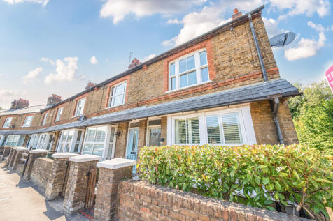 1319615-2-68712bc...