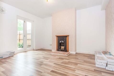 b8bd0377-cbe0-eb11-b