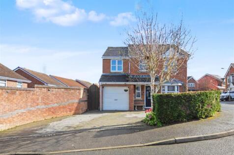 Front_2.jpeg