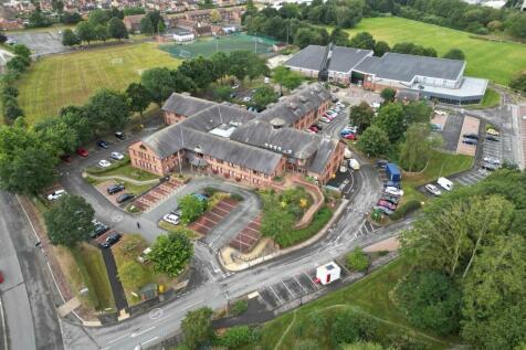 dji_fly_20240904_041716_790_ _photo.jpeg