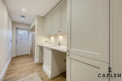 img_4907_22 copy 2.jpg