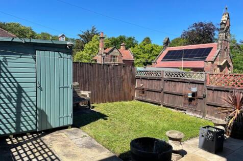 Property Image 14