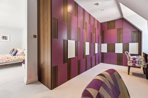 8 bed, 7 bath Detached in Glasgow - Photo 37