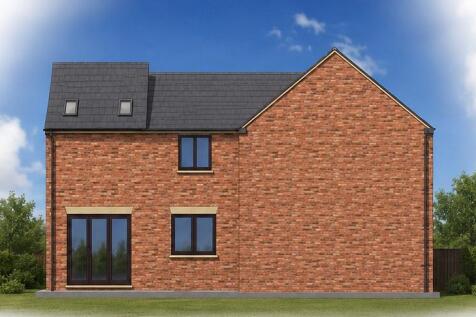 side render.jpg