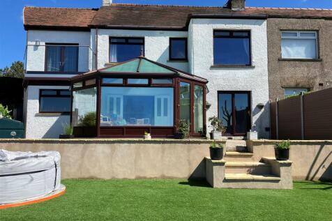 44 Marine Drive 2.jpg