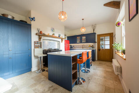Grove Farm-2