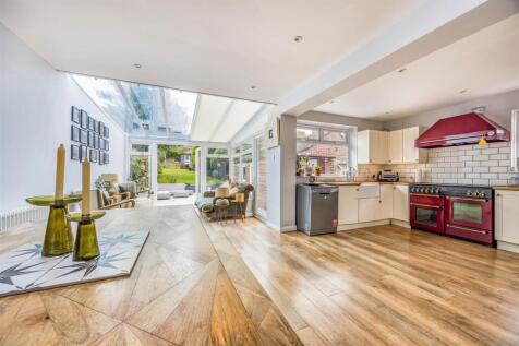 48 The Dale, Widley-Small-PorticoMarketing-Nexa-29