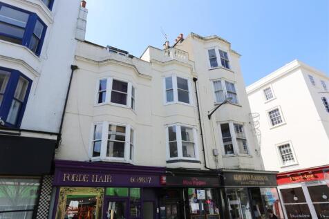 FFF 85 St James Street ext..jpg