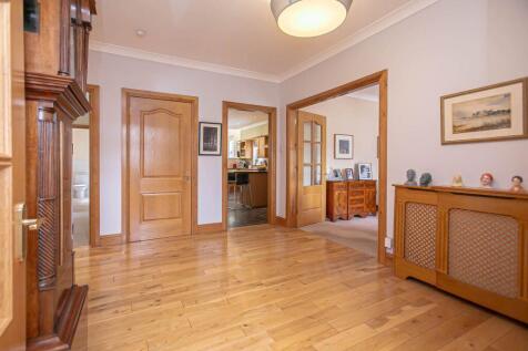 Property Image 63