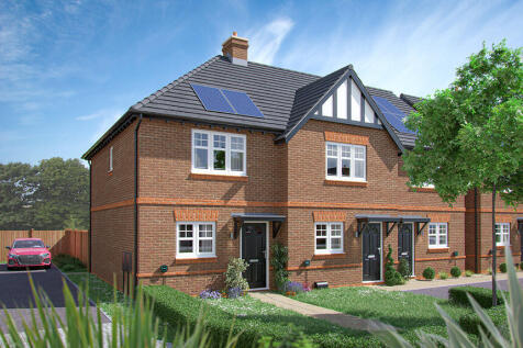 primary property image