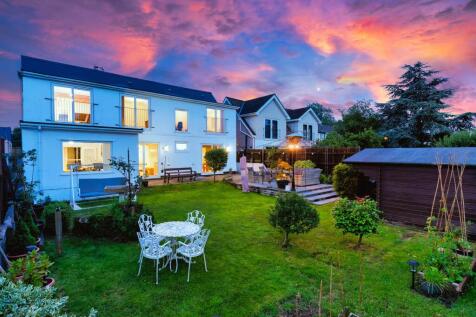Property Image 33