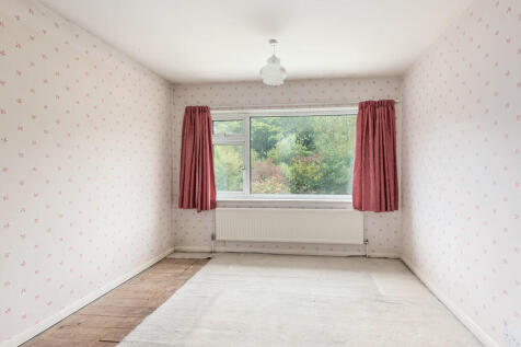 50 Oakfield Rd (8...