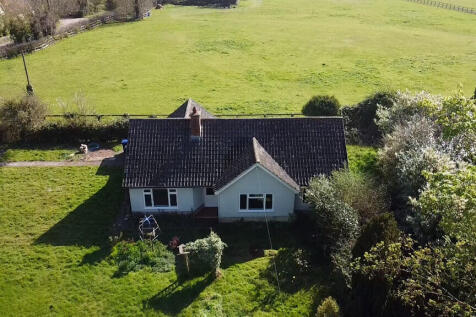 2026-04-08-10-11-...