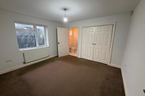 WhatsApp Image 20...