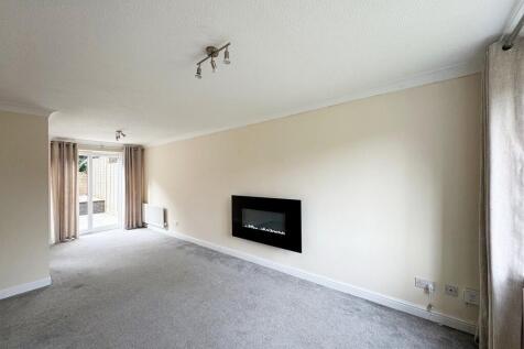 Lounge/diner