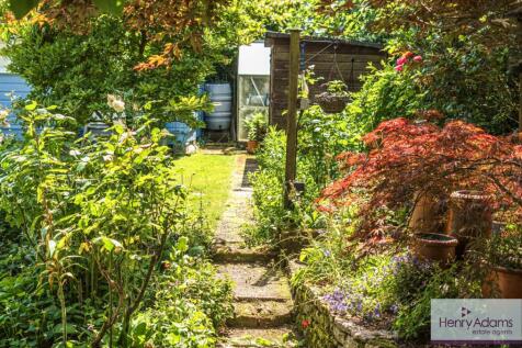 Property Image 26