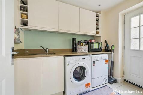 sketch_Ph26_6009809 - Copy.jpg