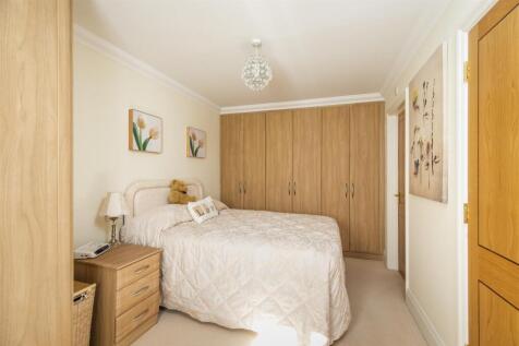 2022-04-26 PS 6 Clieveden_029.jpg