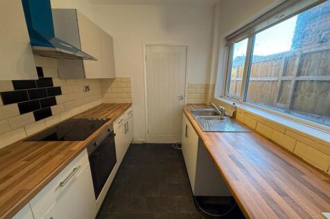 Duke street kitch.jpeg