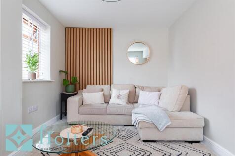 24 Troed y Bryn, Builth Wells-32.jpg