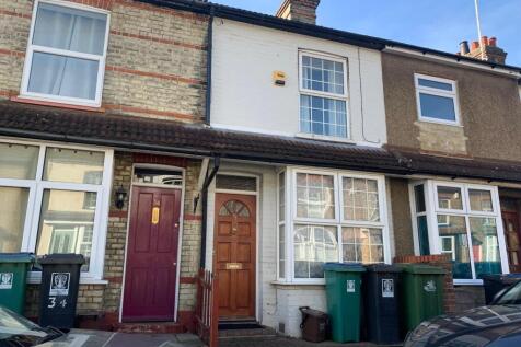 Sold Property Image