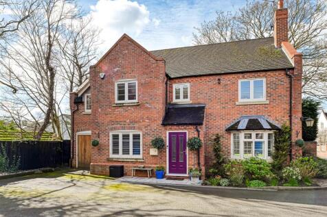 7 Admiral Rodney Gardens-1.jpg
