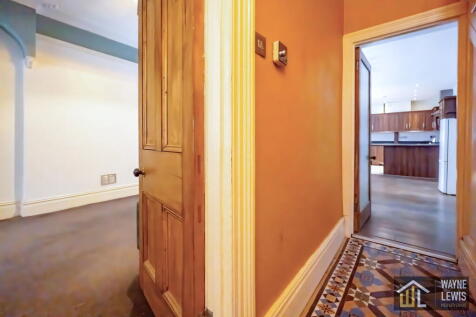 Property Image 49