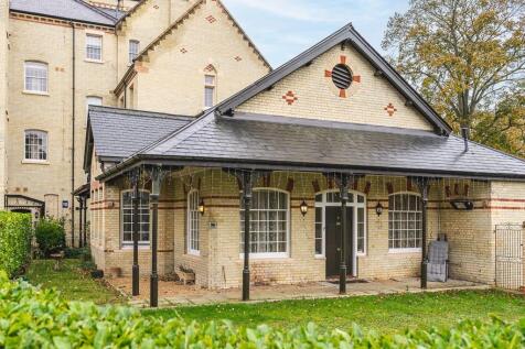 Property Image 26