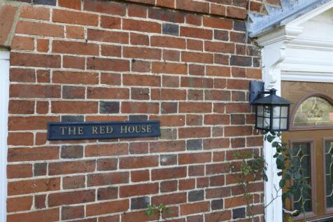 The Red House.JPG