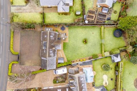 72 Station Road (Long Sutton)-4