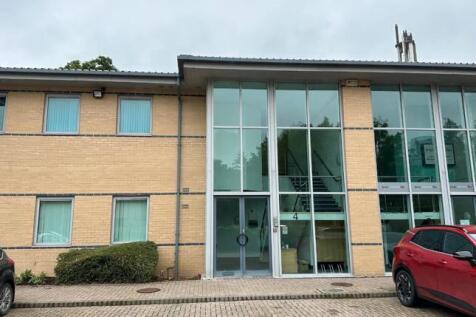 Office for sale in york