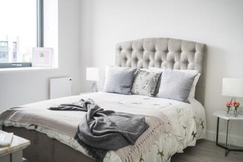 SAWMILL COURT WATERSIDE DEVELOPMENT. Situated in the heart of the vibrant Ancoats community and a very short distance from the Northern Quarter and Manchester City Centre.