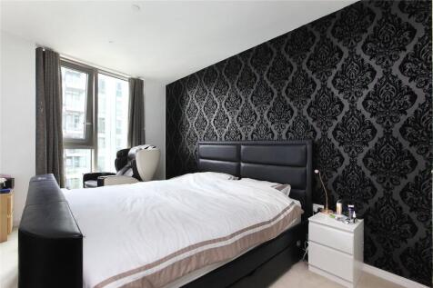 property in Eastfields Avenue, 
Wandsworth, SW18