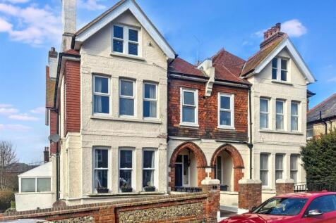 PHOTO-2026-02-24-12-16-48 (2).jpg