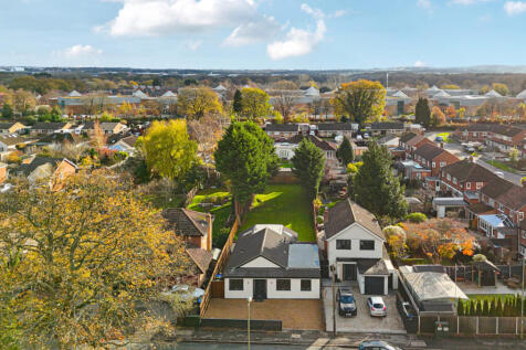 5-6926b5c6cab43-1...