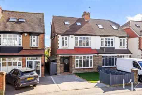 Portland Road, 340-019.JPG