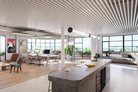 Ealing studios_Office Cam02_without people_draft