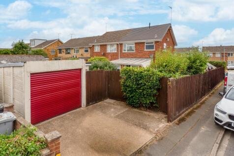 169 Churchill Way, Burton Latimer (21 of 21).jpg