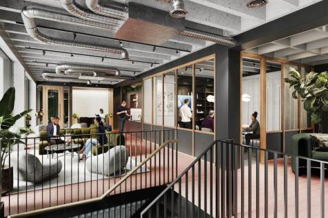 11286_BRUNTWOOD_PALLMALL_VIEW 05_FINAL LOWRES.jp