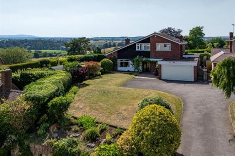 62 Folley Road-drone-1.jpg