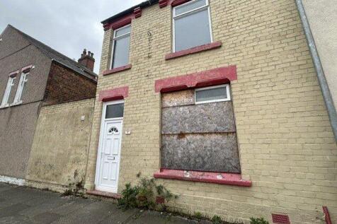 Sold Property Image