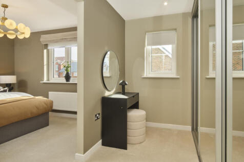 Showhome Photography