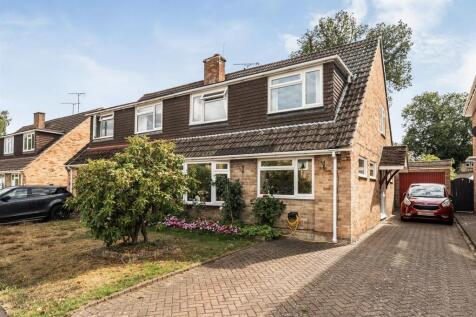 Sold Property Image