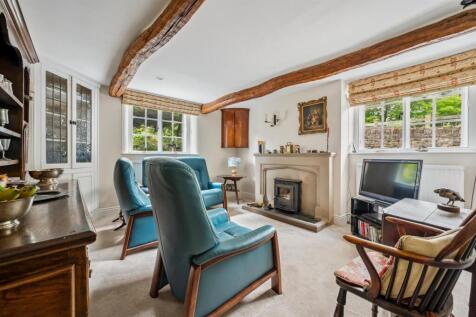 Saxton Mee Moorwood Farm -0087.jpg