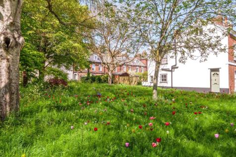 Little Silver (summer)