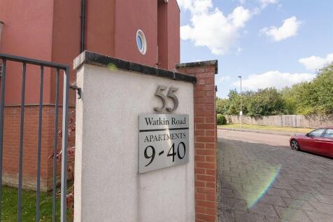 Property Image 15