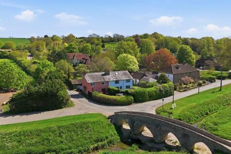 7_dji_20260423123...