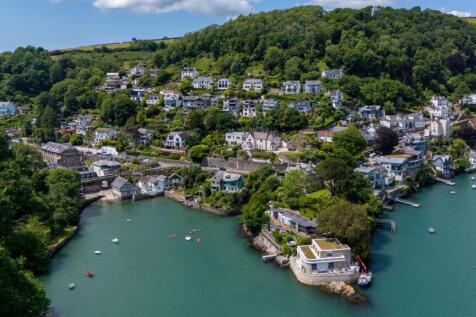 A08 - Tides Reach Warfleet - 250602.jpg