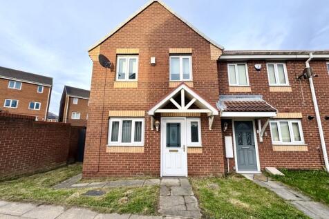 Sold Property Image