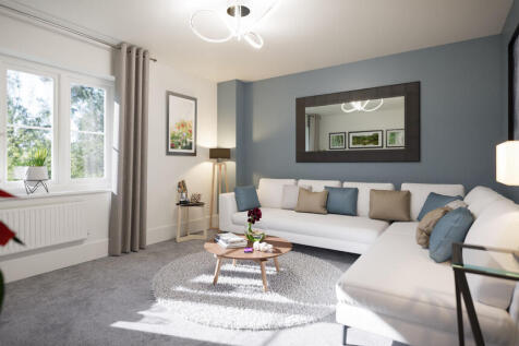 primary property image